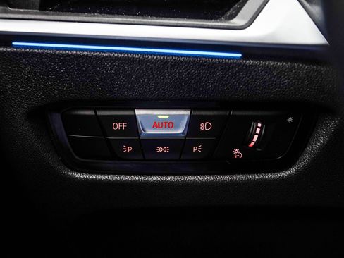 Used 2024 BMW 430i Gran Coupe w/ Premium Package RWD image 35