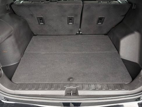 Used 2023 Chevrolet Equinox LS w/ Driver Confidence II Package AWD/4WD image 10