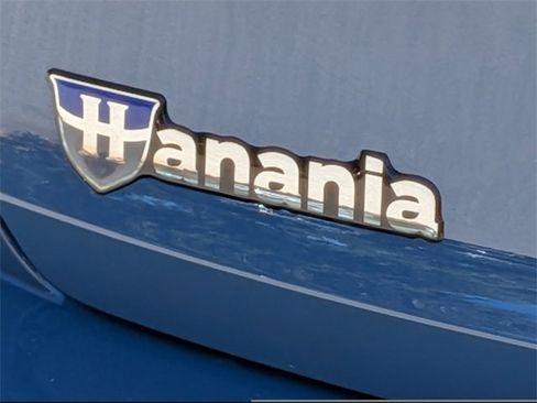 Certified 2025 Volkswagen Jetta Sport image 13