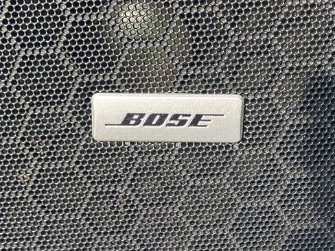 Certified 2025 Cadillac XT5 Premium Luxury image 32