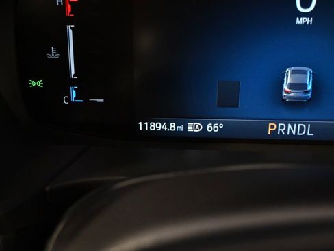 Used 2024 Ford Escape ST-Line w/ Tech Pack #1 AWD/4WD image 26