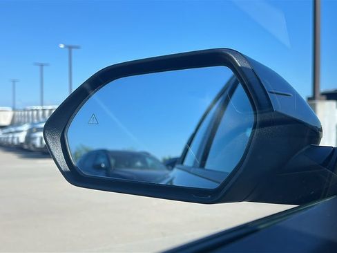 Used 2025 Kia K4 LXS image 18