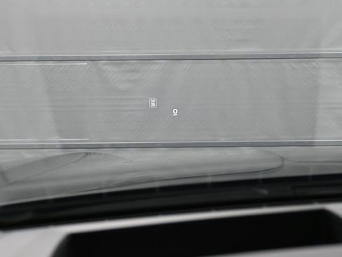 New 2026 Porsche Cayenne Turbo image 20