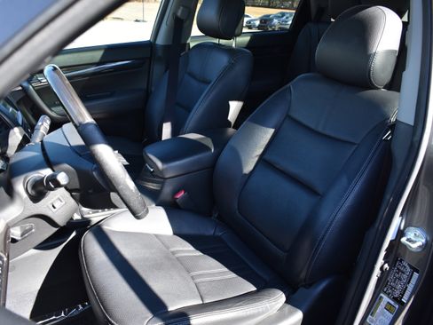 Used 2013 Kia Sorento SX w/ SX Premium Pkg image 28
