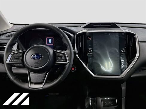 New 2026 Subaru Ascent Limited AWD/4WD image 24