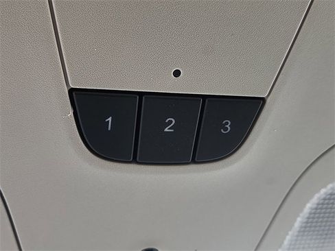 Used 2020 Chevrolet Impala LT w/ LT Convenience Package image 20