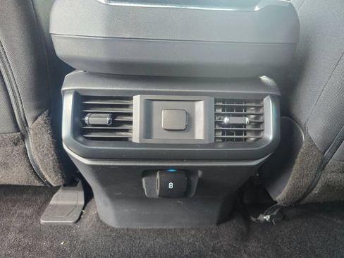 Used 2021 Ford F150 XL w/ STX Appearance Package AWD/4WD image 32