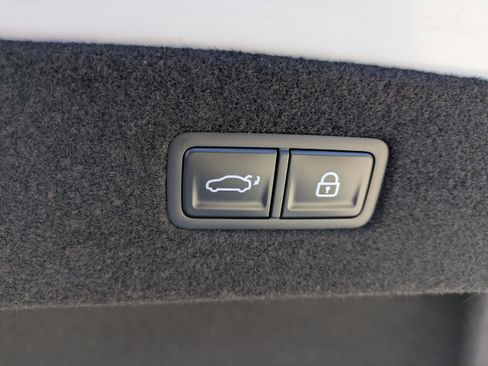 New 2026 Genesis G90 3.5T image 15