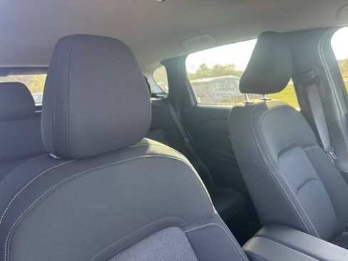 New 2026 MAZDA CX-5 AWD 2.5 S image 14