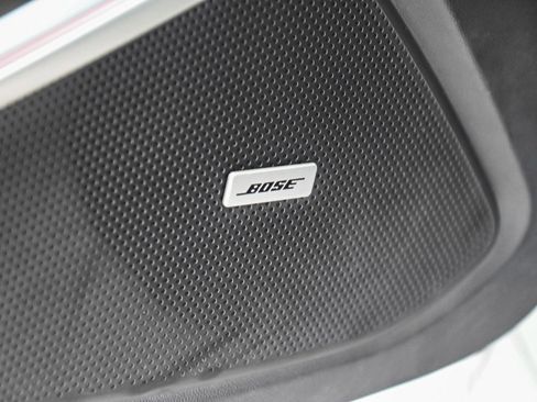 Used 2023 Chevrolet Camaro SS image 10