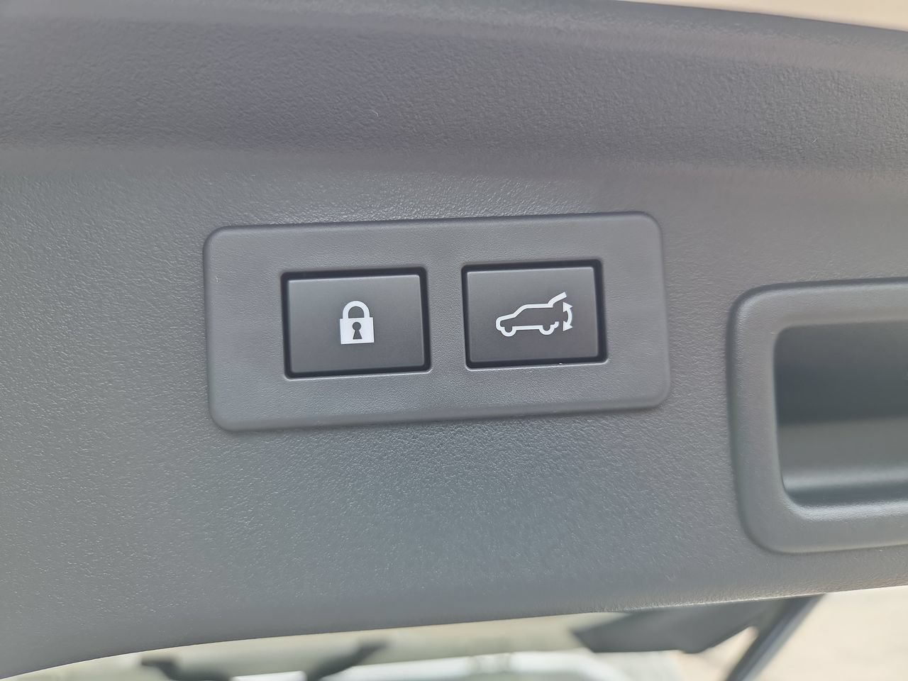 New 2026 Subaru Outback Limited XT AWD/4WD image 25