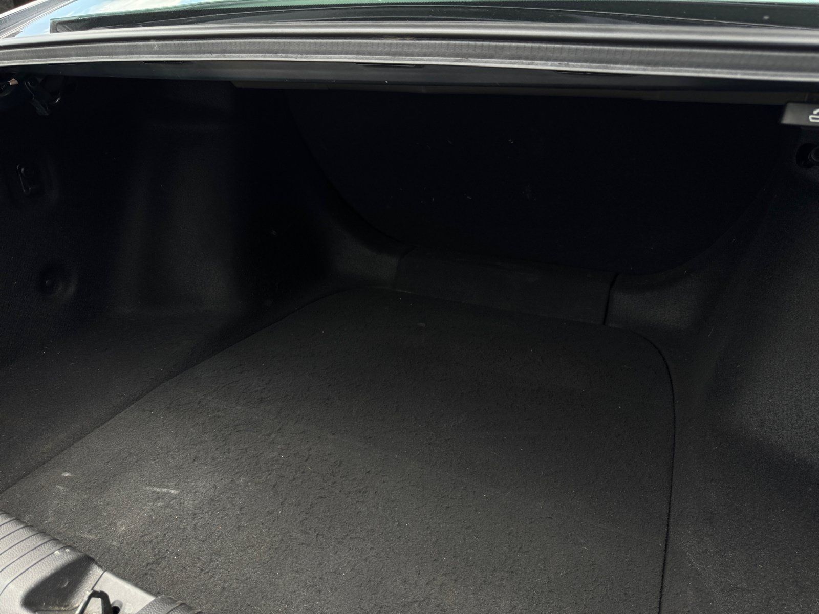 Used 2023 Honda Accord LX image 17