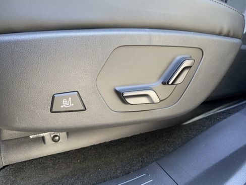 New 2025 Hyundai Santa Fe Calligraphy image 37