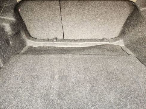 Used 2020 Chevrolet Malibu LS image 33