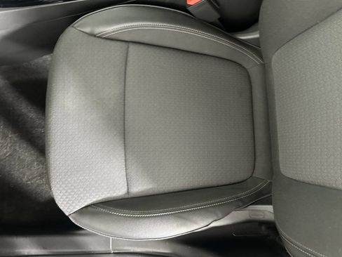 Used 2023 Buick Encore GX Select w/ Sport Touring Package AWD/4WD image 23