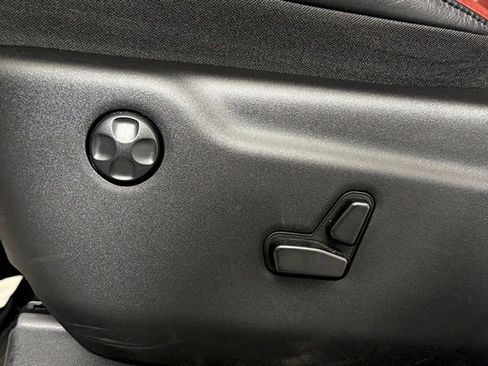 Used 2023 Dodge Durango SRT Hellcat image 34