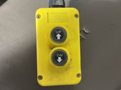 Used 2008 Ford F450 XL image 19