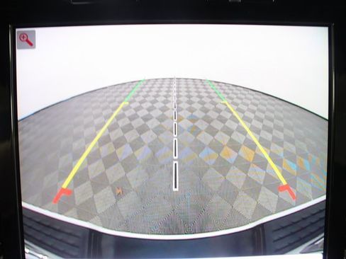 New 2026 RAM 2500 Big Horn image 3