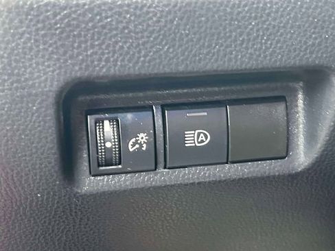 Certified 2019 Toyota RAV4 LE w/ All Weather Liner Package image 18