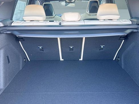 New 2026 BMW X3 xDrive30 w/ Premium Package image 28