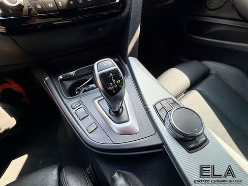 Used 2019 BMW 440i Gran Coupe xDrive AWD/4WD image 18