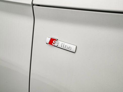 Used 2022 Audi Q5 2.0T Premium Plus image 20