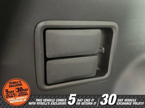 Certified 2020 GMC Acadia SLT image 22