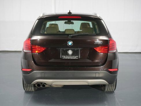 Used 2015 BMW X1 xDrive28i image 20