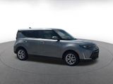 Used 2023 Kia Soul LX w/ Option Group 015 image 2
