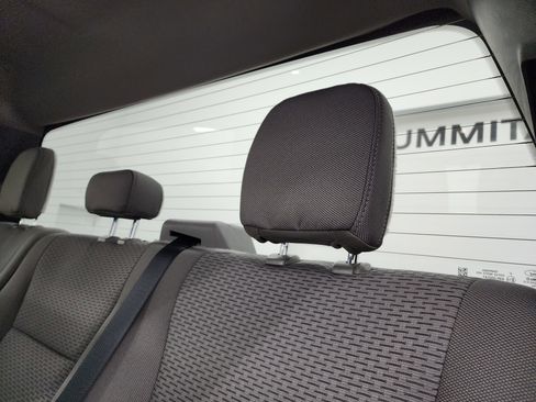 Used 2022 Ford F250 XLT w/ XLT Premium Package image 37