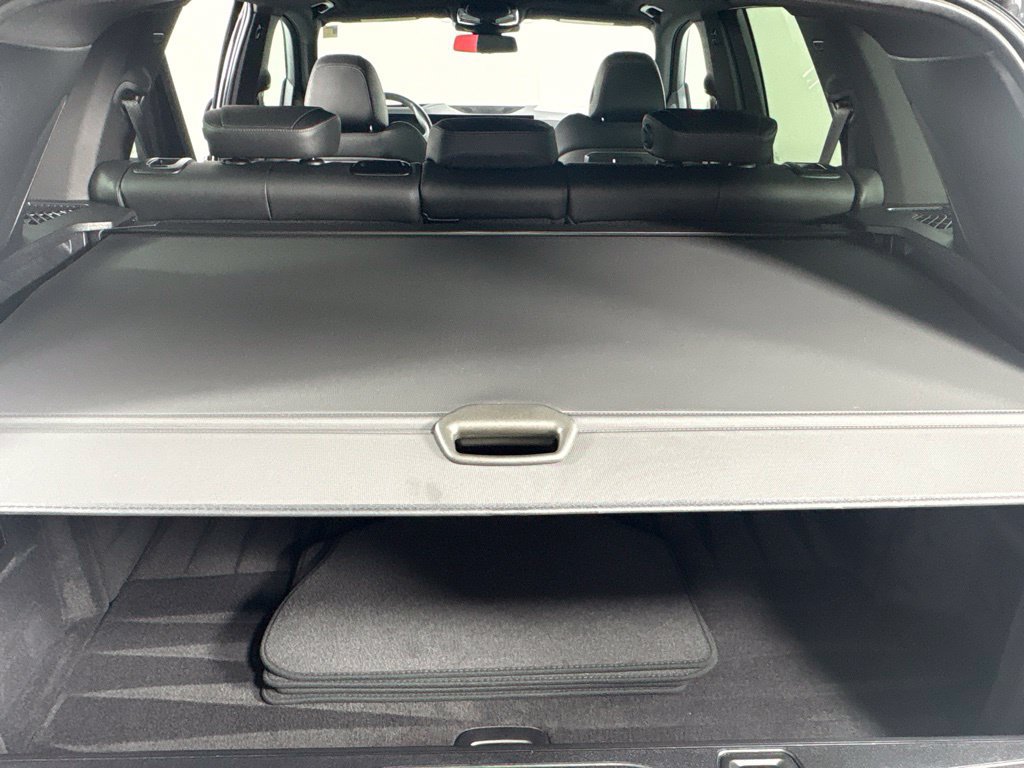 Certified 2024 BMW X5 xDrive40i w/ Premium Package AWD/4WD image 19