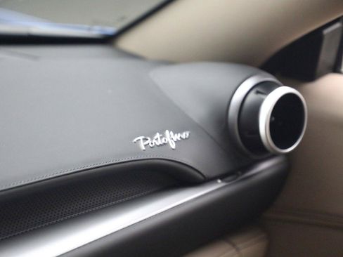 Certified 2020 Ferrari Portofino image 29