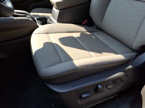 New 2026 Chevrolet Colorado ZR2 w/ Technology Package image 20