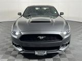 Used 2017 Ford Mustang Premium image 2