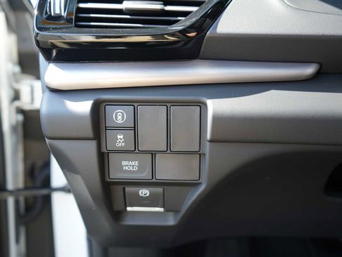Certified 2023 Acura RDX AWD image 22