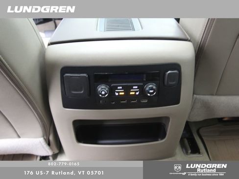 Used 2018 Chevrolet Tahoe Premier image 37