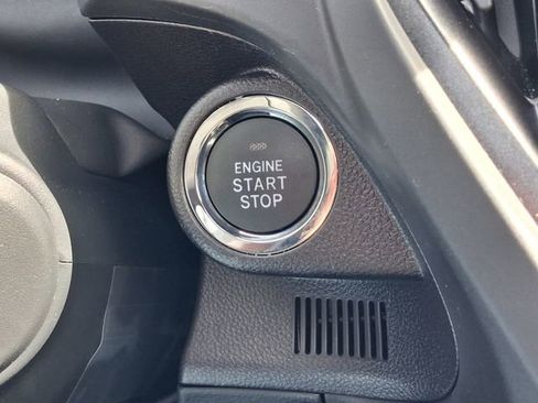 Used 2026 Subaru Forester Premium image 30