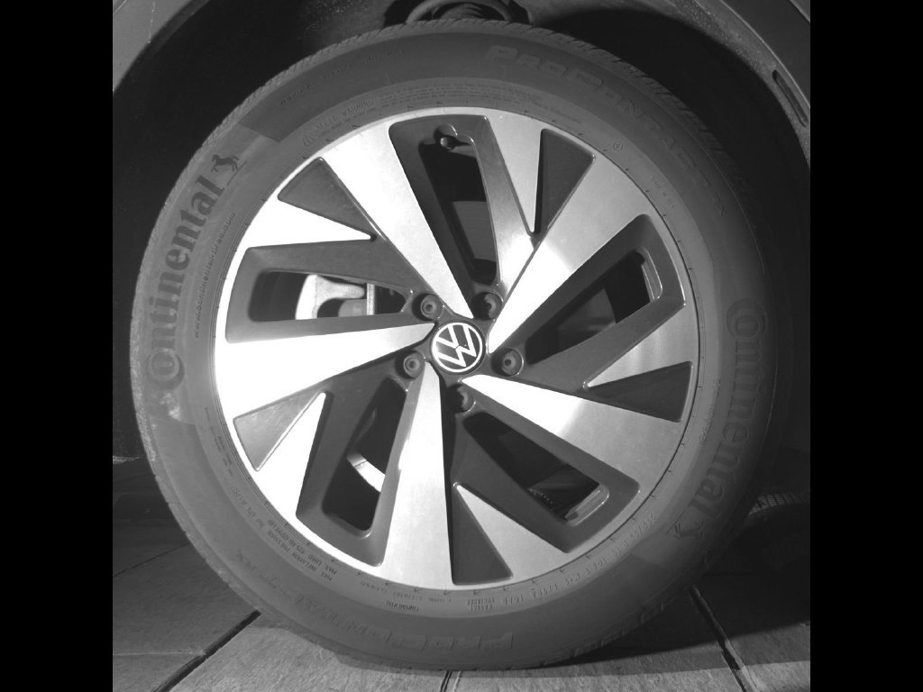 Certified 2023 Volkswagen ID.4 Pro AWD/4WD image 12