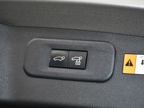 Used 2024 Lexus NX 250 FWD image 66