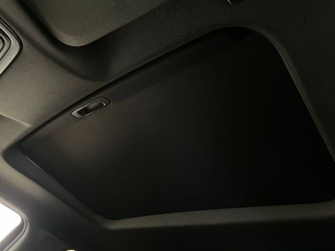 Used 2019 GMC Sierra 1500 Denali w/ Denali Ultimate Package image 66