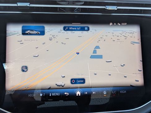 Used 2024 Mercedes-Benz E 350 E 350 image 13