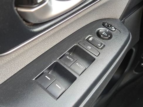 Used 2017 Honda CR-V EX image 21