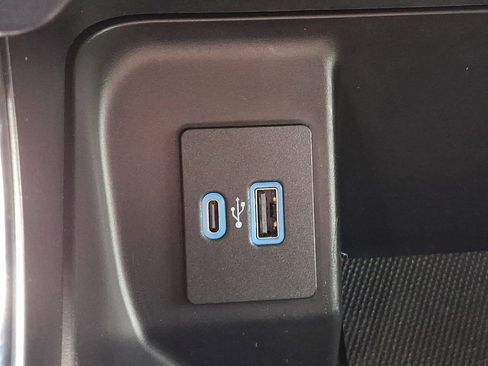 Used 2024 Ford F150 STX w/ Mobile Office Package AWD/4WD image 26