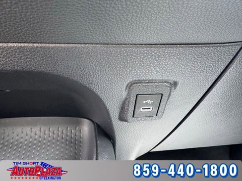 Used 2024 Toyota Corolla LE image 27