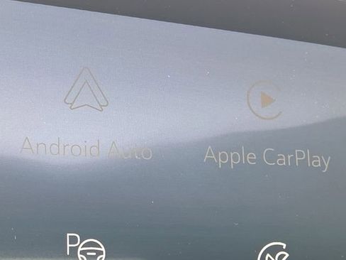 New 2026 Buick Enclave Sport Touring w/ Super Cruise Package image 37