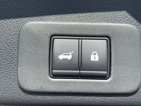 New 2025 Nissan Murano SL image 19