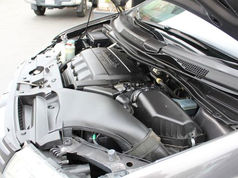 Used 2015 Honda Odyssey EX-L image 39