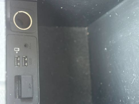 Used 2019 MAZDA CX-5 Touring FWD image 25