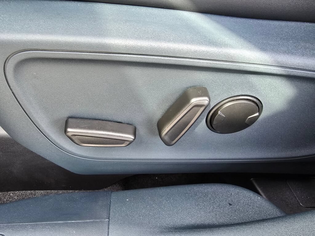 New 2026 Ford Maverick Tremor AWD/4WD image 15