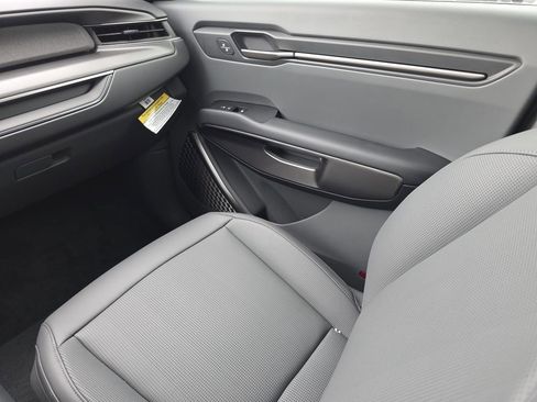 New 2026 Kia EV9 Light image 18